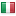 3dsls.com is hosted in Italy